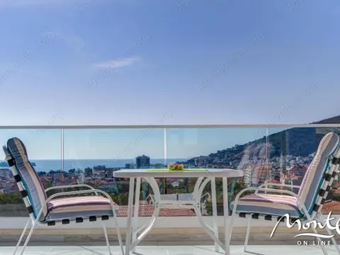 Sale, house, 329m², Centar, Budva - image 6