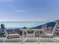 Prodaja, kuća, 329m², Centar, Budva - image 6