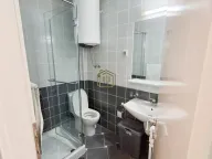 Izdavanje, stan, 26m², Rafailovići, Budva - image 8