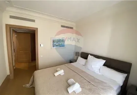 Sale, one bedroom apartment, 69m², Tivat, Crna Gora - image 7