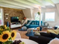 Izdavanje, kuća, 100m², Mišeluk, Petrovaradin - image 4