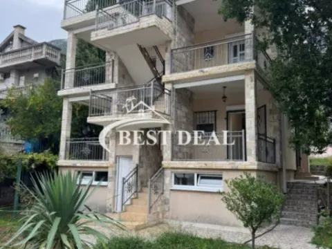 Sale, house, 168m², Sutomore, Bar