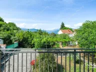 Prodaja, kuća, 116m², Tivat, Crna Gora - image 36