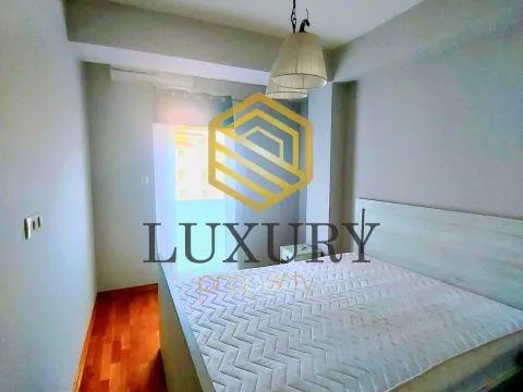 Prodaja, dvosoban stan, 65m², Ljubović, Podgorica - image 8