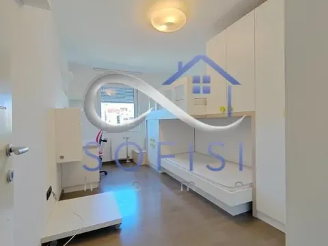Izdavanje, stan, 112m², Nova Detelinara, Novi Sad Sve Podlokacije - image 17