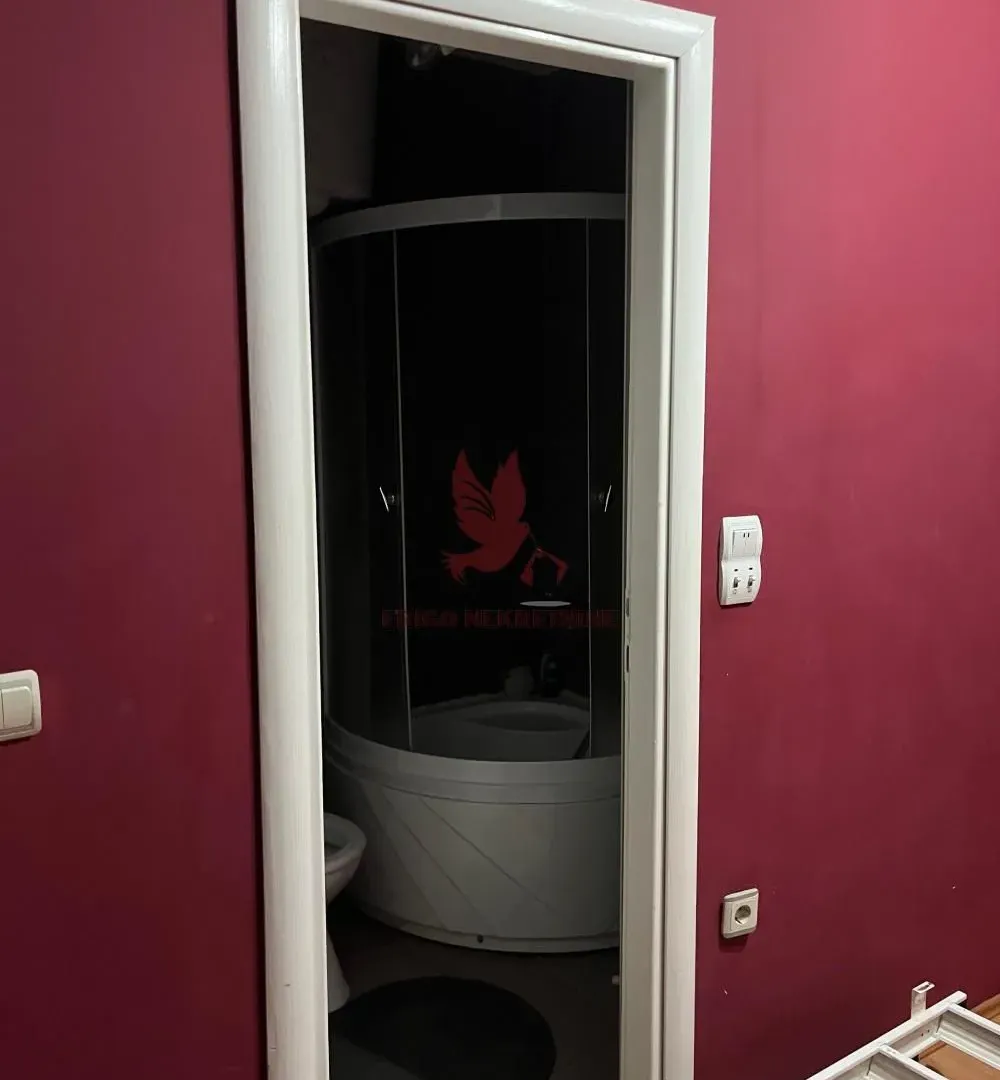 Prodaja, dvosoban stan, 51m², Mladenovac, Beograd