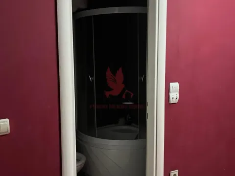 Prodaja, dvosoban stan, 51m², Mladenovac, Beograd - image 10