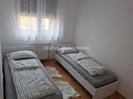 Izdavanje, jednosoban stan, 40m², Telep, Novi Sad Sve Podlokacije - image 3