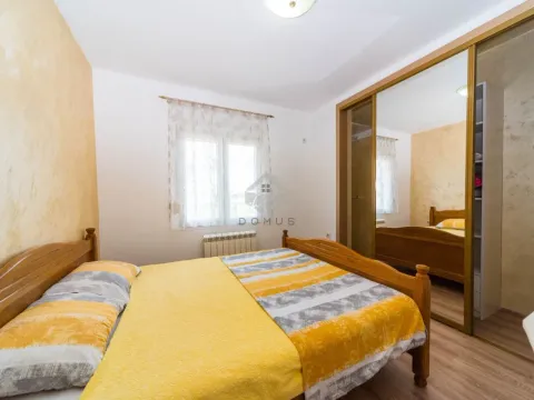 Izdavanje, trosoban stan, 100m², Donja Gorica, Podgorica - image 7