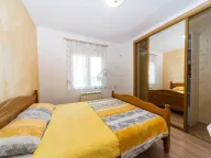 Izdavanje, trosoban stan, 100m², Donja Gorica, Podgorica - image 7