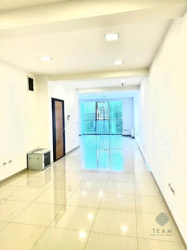 Sale, office space, 540m², Centar, Podgorica