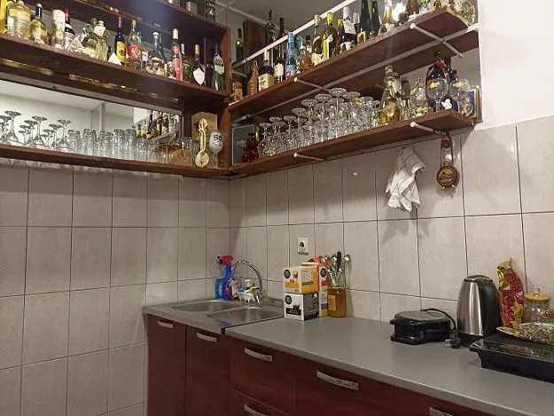 Rent, office space, 400m², Novi Beograd Sve Podlokacije, Beograd