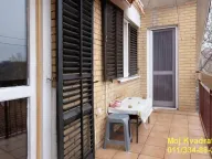 Prodaja, četvorosoban stan, 125m², Mirijevo Sve Podlokacije, Beograd - image 18