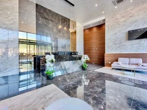 Izdavanje, jednosoban stan, 62m², Soho City, Bar - image 11