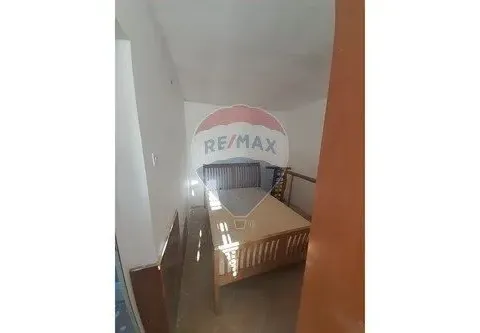 Sale, house, 432m², Dodoši, Cetinje - image 46