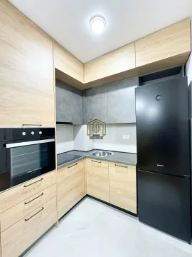 Izdavanje, jednosoban stan, 41m², Central Point, Podgorica - image 3