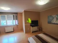 Prodaja, četvorosoban stan, 106m², Medijana, Niš - image 19