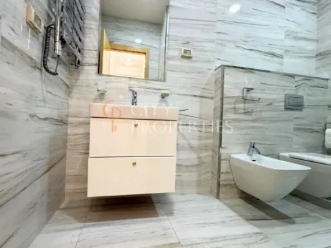 Rent, apartment, 110m², Momišići, Podgorica - image 9