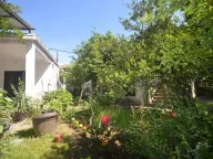 Sale, house, 323m², Škaljari, Kotor - image 8