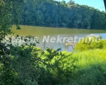 Prodaja, kuća, 194m², Šid, Srbija - image 9