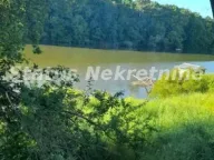 Prodaja, kuća, 194m², Šid, Srbija - image 9