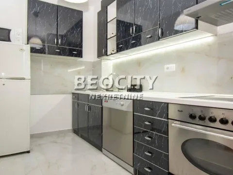 Izdavanje, trosoban stan, 74m², Kluz, Zvezdara Sve Podlokacije - image 5