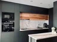 Izdavanje, trosoban stan, 130m², Mažina, Tivat - image 3