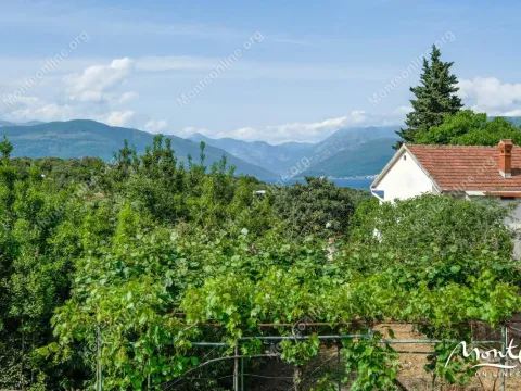 Prodaja, kuća, 116m², Tivat, Crna Gora - image 37