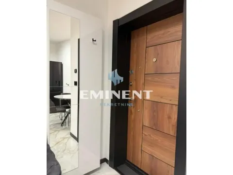 Izdavanje, dvosoban stan, 40m², Cvetkova Pijaca, Zvezdara Sve Podlokacije - image 13