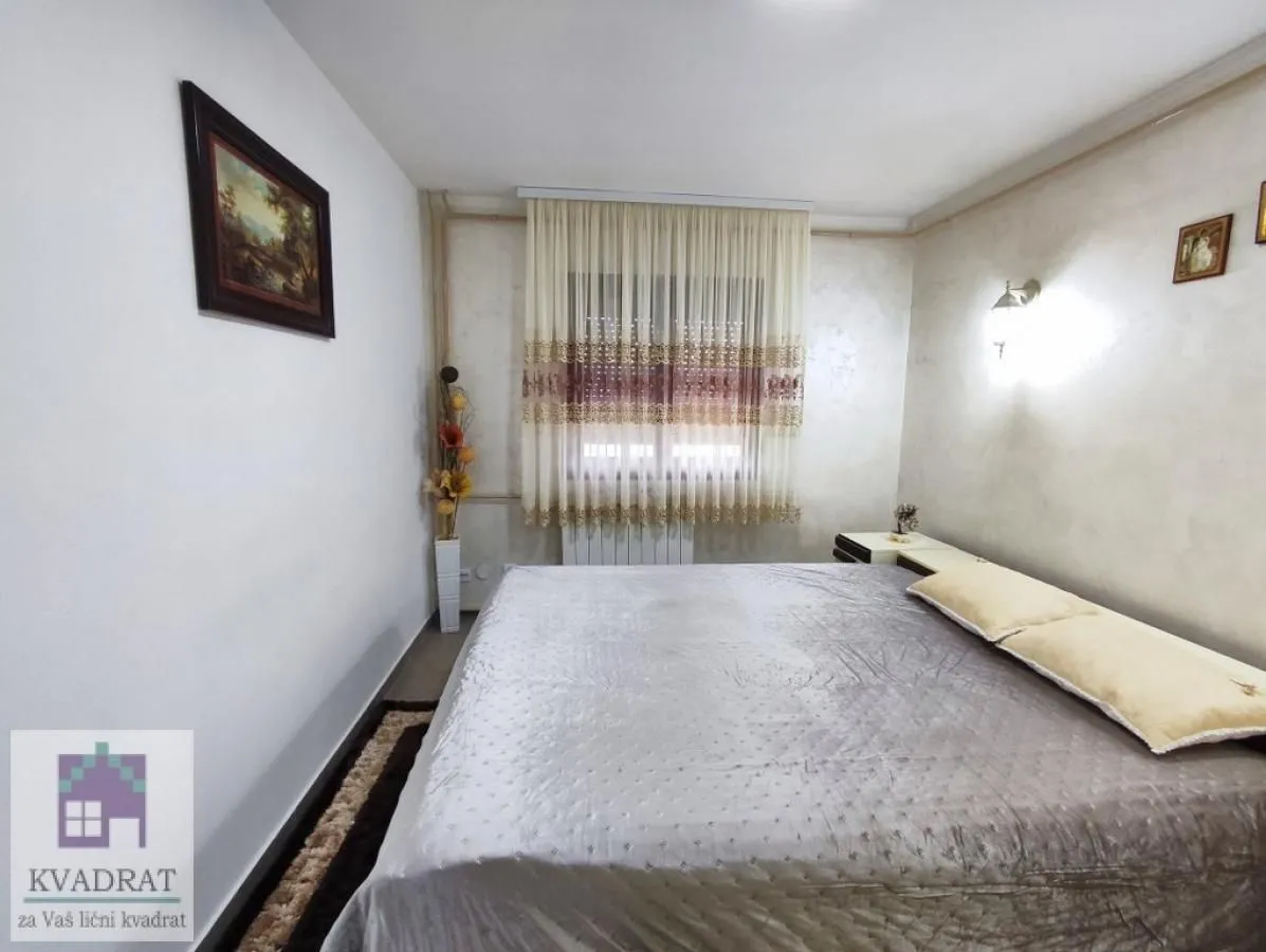 Sale, house, 143m², Zvečka, Obrenovac