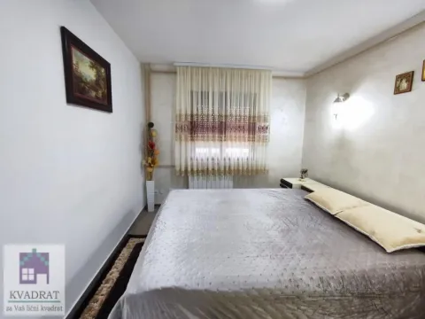 Prodaja, kuća, 143m², Zvečka, Obrenovac - image 9