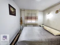 Prodaja, kuća, 143m², Zvečka, Obrenovac - image 9