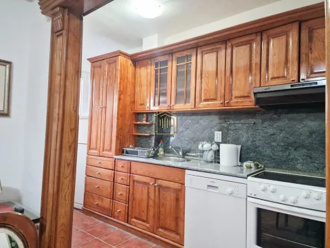Rent, one bedroom apartment, 40m², Preko Morače, Podgorica - image 4