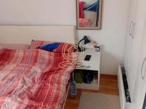 Izdavanje, dvosoban stan, 44m², Telep, Novi Sad Sve Podlokacije - image 4