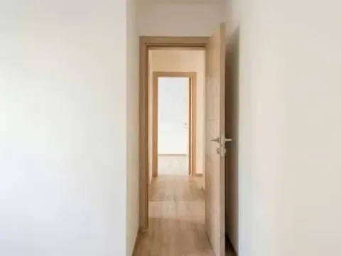 Prodaja, dvosoban stan, 64m², Budva, Crna Gora - image 7