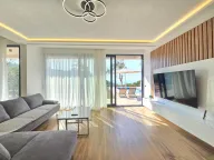 Rent, house, 250m², Višnjevo, Kotor - image 16