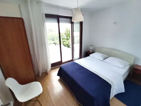 Izdavanje, jednosoban stan, 65m², Lazi, Budva - image 8