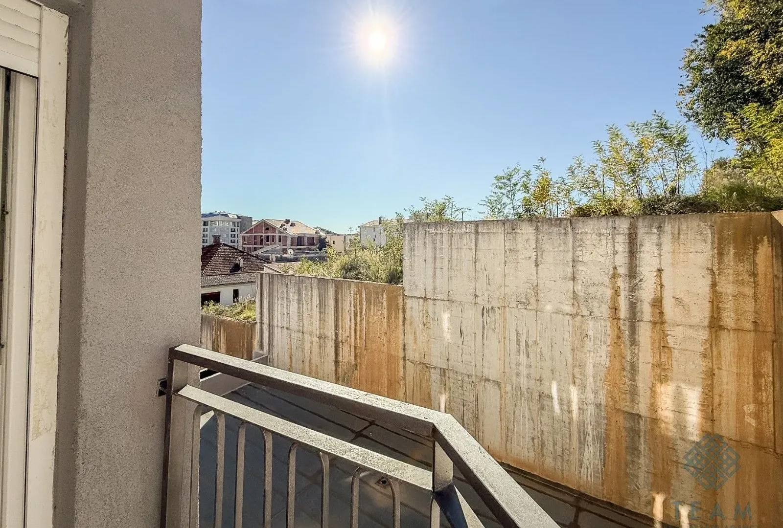 Prodaja, dvosoban stan, 62m², Momišići, Podgorica