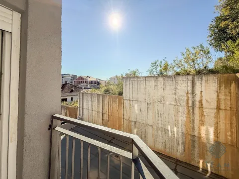 Prodaja, dvosoban stan, 62m², Momišići, Podgorica - image 11