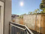 Sale, two bedroom apartment, 62m², Momišići, Podgorica - image 11