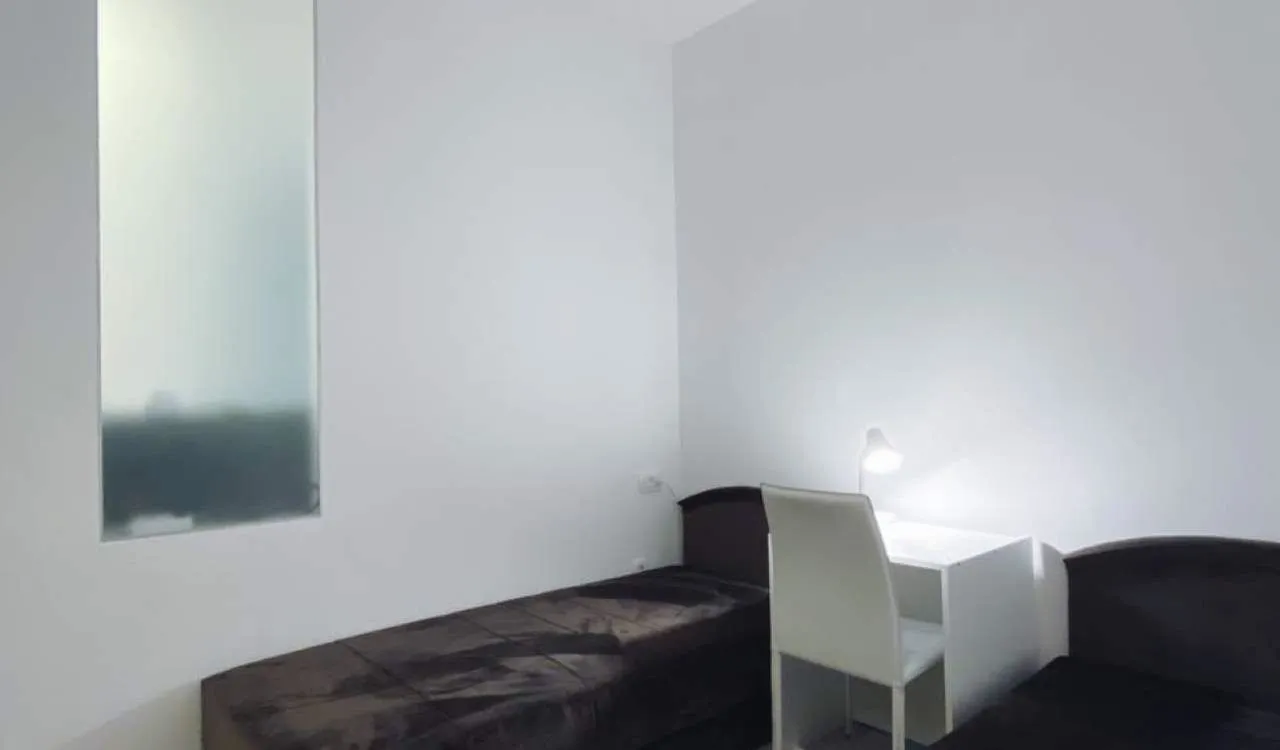 Sale, two bedroom apartment, 77m², Centar, Budva