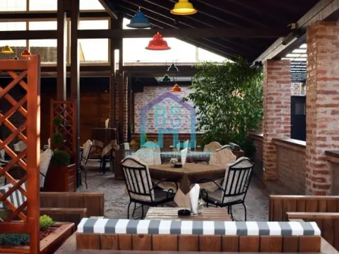 Sale, hospitality venue, 1222m², Srbobran, Novi Sad - image 13