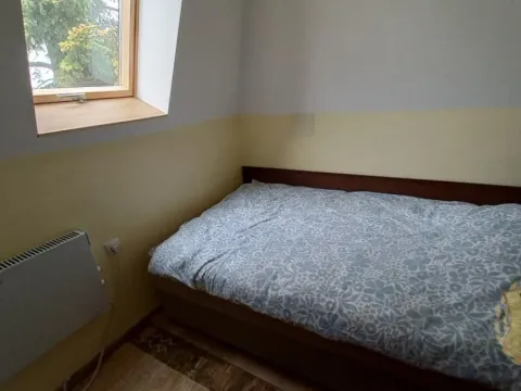 Izdavanje, jednosoban stan, 46m², Autokomanda, Voždovac Sve Podlokacije - image 6