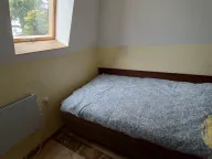 Izdavanje, jednosoban stan, 46m², Autokomanda, Voždovac Sve Podlokacije - image 6