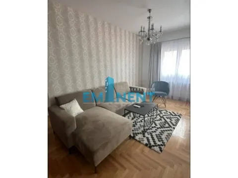 Rent, two bedroom apartment, 55m², Zemun Gornji Grad, Zemun Sve Podlokacije - image 2