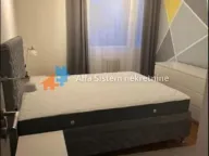 Izdavanje, trosoban stan, 74m², Tašmajdan, Palilula Sve Podlokacije - image 4