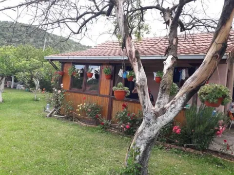 Prodaja, kuća, 120m², Danilovgrad, Crna Gora - image 2