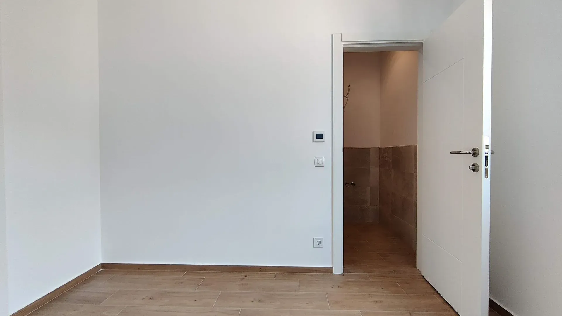 Sale, apartment, 256m², Bečići, Budva