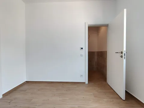 Sale, apartment, 256m², Bečići, Budva - image 9