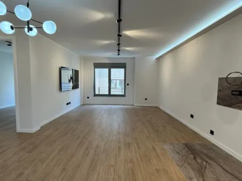 Prodaja, stan, 65m², Kalenić Pijaca, Vračar Sve Podlokacije - image 7